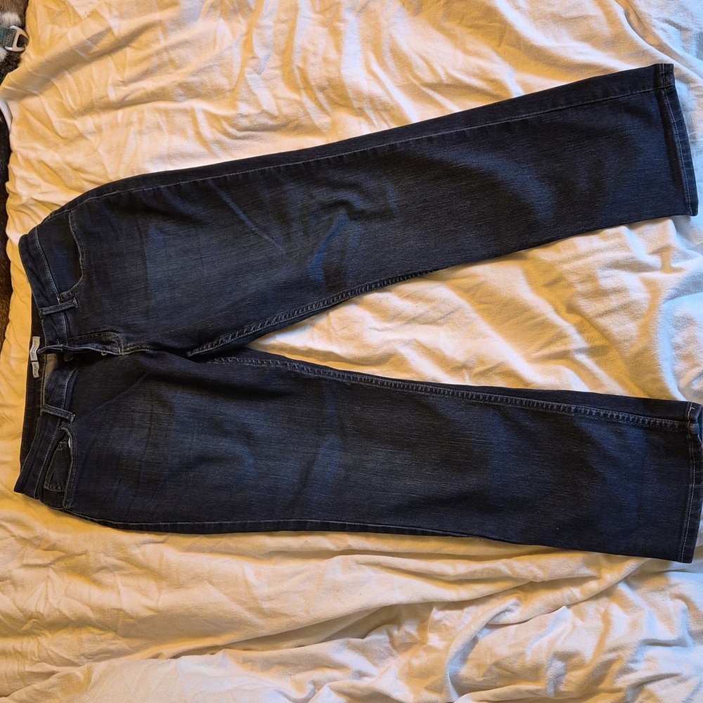 Riders by Lee Modern Fit Skinny Jeans